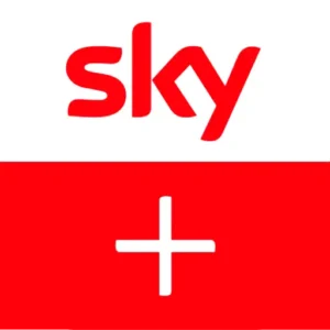 SKY+ Light com Globo