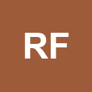 Rafael F.
