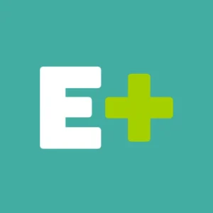 Estuda+