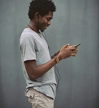 APPS E STREAMING