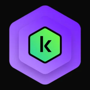 Kaspersky Plus