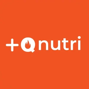 QNutri