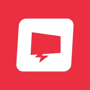 Social Comics