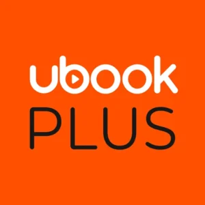 Ubook+