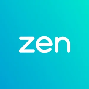 Zen Wellness