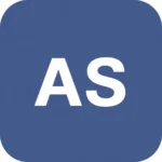 André S.