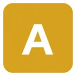 Andrade
