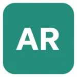 Anderson R.