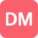 Dhenis M.