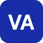 Valdemar A.